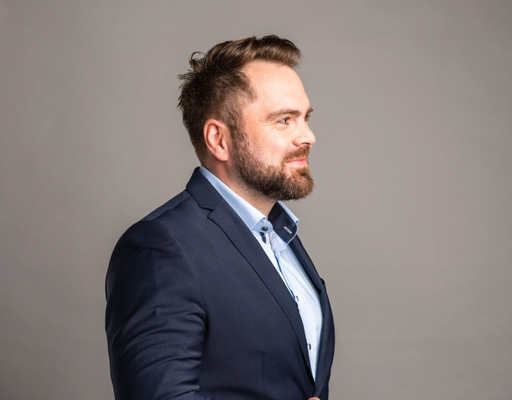 A description of my image.