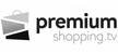 Premium Shopping AG