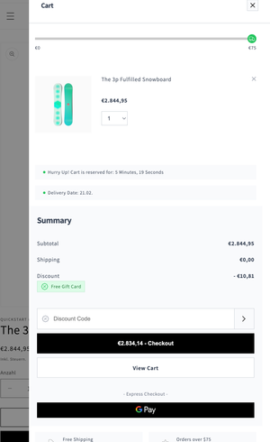 A description of my image.